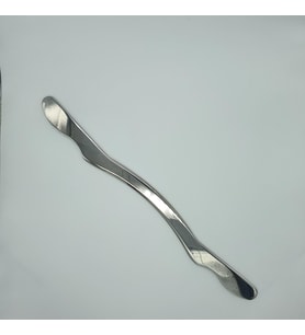 Graston Büyük Eklemler İçin Uzun Masaj Aleti 35 Cm