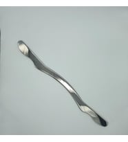 Graston Büyük Eklemler İçin Uzun Masaj Aleti 35 Cm