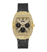 Guess GUGW0105L2 Kadın Kol Saati