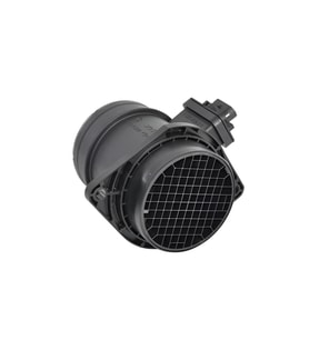 Vw Golf 5-6 Jetta Passat 2008-2012 A3-A4-A6 Hava Akış Metresi Orjinal 2.0 TDI 03G906461C