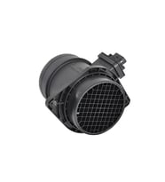 Vw Golf 5-6 Jetta Passat 2008-2012 A3-A4-A6 Hava Akış Metresi Orjinal 2.0 TDI 03G906461C
