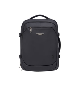 U.S. Polo Assn. Plcan24489 Sırt Çantası