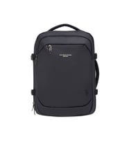 U.S. Polo Assn. Plcan24489 Sırt Çantası