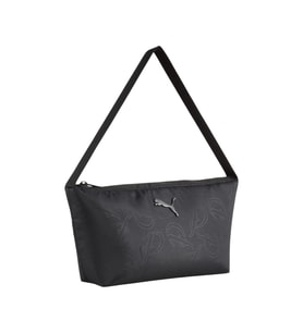 Puma Pop Long Flute Bag Spor Çanta - 092336