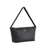 Puma Pop Long Flute Bag Spor Çanta - 092336