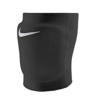 Nike N.VP.06 Essential Voleybol Dizliği