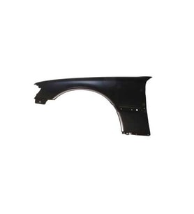 MERCEDES C CLASS- W202- 93/99; ÖN ÇAMURLUK DELİKSİZ SOL (TYG) 2028810101 2141-2102