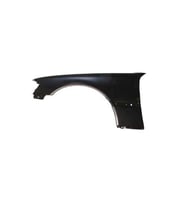 MERCEDES C CLASS- W202- 93/99; ÖN ÇAMURLUK DELİKSİZ SOL (TYG) 2028810101 2141-2102