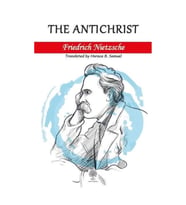 The Antichrist