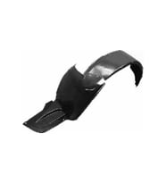 FIAT SCUDO ÖN ÇAMURLUK DAVLUMBAZI SAĞ 1994-2004 1491349080