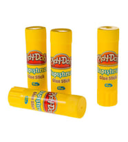Play-Doh Glue Stick Yapıştırıcı 45 gr. 