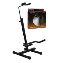 Presto PRS02 Gitar Sehpası Standı Ve Gitar Kaposu Caposu
