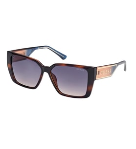 Guess GU7818 52B 56-13-140 Kadın Güneş Gözlüğü