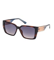 Guess GU7818 52B 56-13-140 Kadın Güneş Gözlüğü