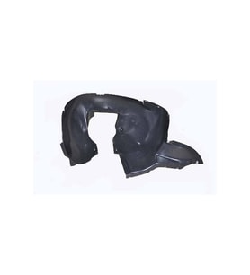 VOLKSWAGEN CADDY ÖN ÇAMURLUK DAVLUMBAZI SAĞ 2004- 1T0805912F