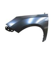 Ford Focus Sd/hb 15/18 Ön Çamurluk Deli·ksi·z Sol (Tw) 