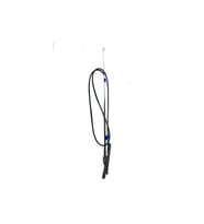 Hyundai H100 Kamyonet Porter Anten 2004-2007