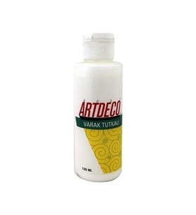 Artdeco Varak Tutkalı 120 ml. 
