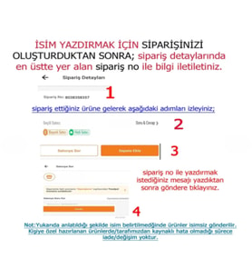 Kapı İsimliği Klasik Ev Dış Kapı İsimliği Çelik Kapı İsimliği Besmele Gold0010