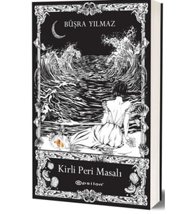 Kirli Peri Masalı