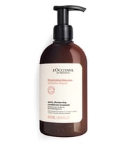 L'occitane Onarıcı Saç Kremi 500 ml