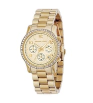 Michael Kors MK5130 Kadın Kol Saati