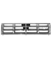 MITSUBISHI PAJERO ON PANJUR KROM 97-00 MIT09PA010 MR376661
