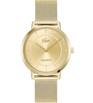 Lacoste Lac2001474 Kadın Kol Saati
