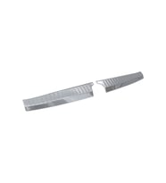 Clio 5 Arka Tampon İç Eşiği 2019 ve Sonrası  Paslanmaz Çelik (Metal)