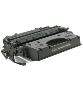 Tag Toner Canon Crg-719 Muadil Toner - Lbp6650 / Lbp6650Dn / Lbp6670 / Lbp6670Dn (Siyah)