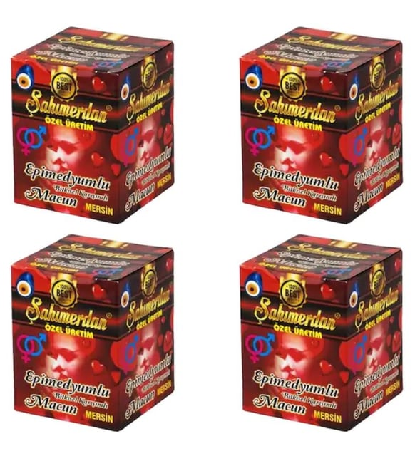 ahmerdan-macun-240-gr-k-rm-z-kapakl-4-adet