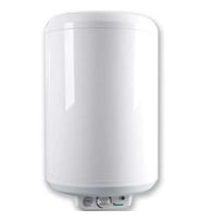 Baymak (Montaj Hariç) Aqua Konfor 65 Lt. Elektrikli Termosifon