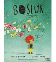 Boşluk