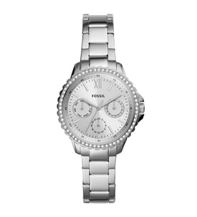Fossil FES4783 Kadın Kol Saati