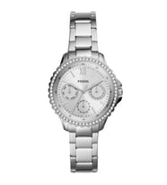 Fossil FES4783 Kadın Kol Saati