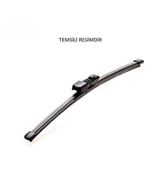SILECEK SUPURGESI ARKA 240 MM CLIO A-CLASS W176 12>18 C5 III