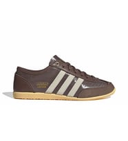 Adidas Japan Decon W Unisex Günlük Ayakkabı KJ6215 Kahverengi