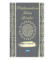Müslümanlara Atılan İftiralar