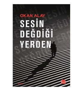 Sesin Değdiği Yerden
