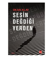 Sesin Değdiği Yerden