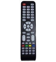 U3900 Str / U5600str 4k Lcd Led Tv Kumandası
