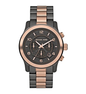 Michael Kors MK8189 Unisex Kol Saati