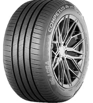 245/45R19 102W XL COMPETUS H/P 3 LASSA Yaz Lastigi 2025