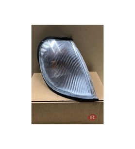 RACER SİNYAL SAĞ