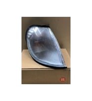 RACER SİNYAL SAĞ
