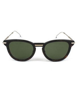 Cristian Dior 0198S TPZ1E 49