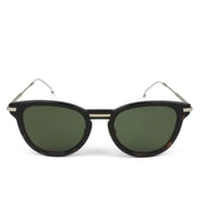 Cristian Dior 0198S TPZ1E 49