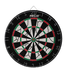 Helix Dart Tahtası DBKA-18