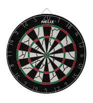 Helix Dart Tahtası DBKA-18