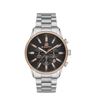 Bigotti Milano BG.1.10374.4 Erkek Kol Saati